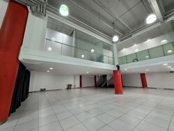 Lorong 8 Toa Payoh (D12), Warehouse #602984681